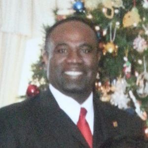 Meet your Posher, Nathaniel